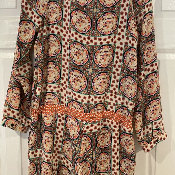 ROMPER CUTEST ROMPER EVER - Picture 6 of 8